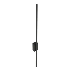 Kinkiet FLASH czarny 1xLED 108 cm * TK Lighting Clearance