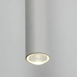 Kinkiet FOKUS Biały LED 1W+4W * TK Lighting Online