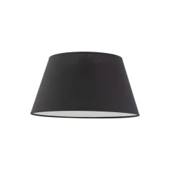 Kinkiet FORMO czarny 1xE27 * TK Lighting Outlet