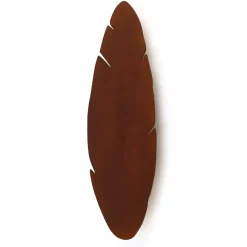 Kinkiet HOJA Drewno Orzech 4xG9 * TK Lighting Sale