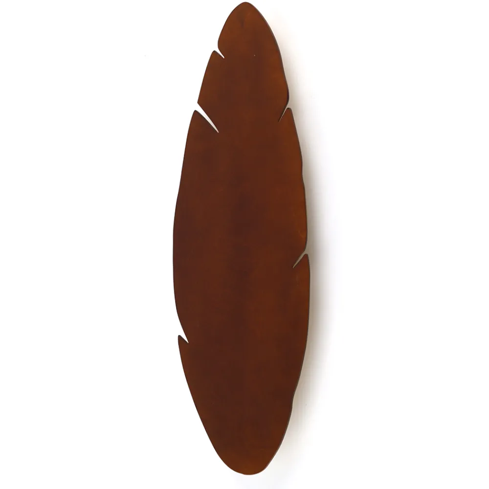 Kinkiet HOJA Drewno Orzech 4xG9 * TK Lighting Sale