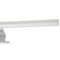 Kinkiet LEITO chrom 1xLED 60 cm * TK Lighting Online