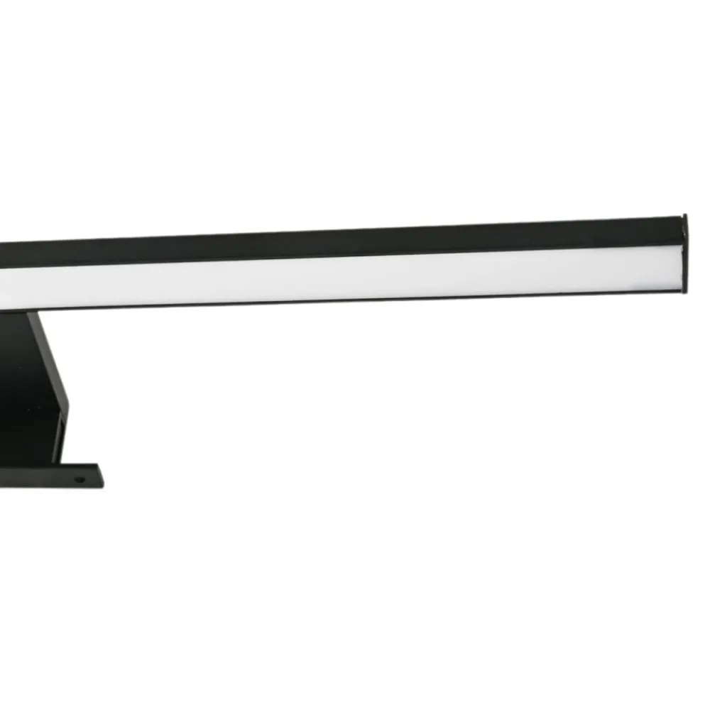 Kinkiet LEITO czarny 1xLED 50 cm * TK Lighting Hot