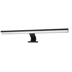 Kinkiet LEITO czarny 1xLED 50 cm * TK Lighting Hot