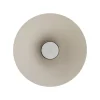 Kinkiet LUME M kaszmirowy 1xGX53 * TK Lighting Online