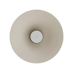 Kinkiet LUME M kaszmirowy 1xGX53 * TK Lighting Online