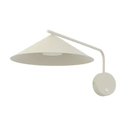 Kinkiet LUME M kaszmirowy 1xGX53 * TK Lighting Online