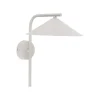 Kinkiet LUME S kaszmirowy 1xGX53 * TK Lighting Online
