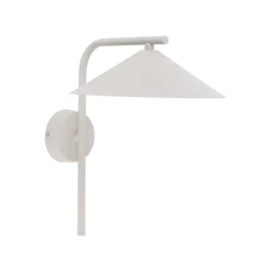 Kinkiet LUME S kaszmirowy 1xGX53 * TK Lighting Online