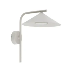 Kinkiet LUME S kaszmirowy 1xGX53 * TK Lighting Online