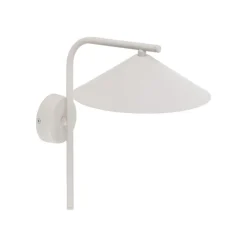 Kinkiet LUME S kaszmirowy 1xGX53 * TK Lighting Online