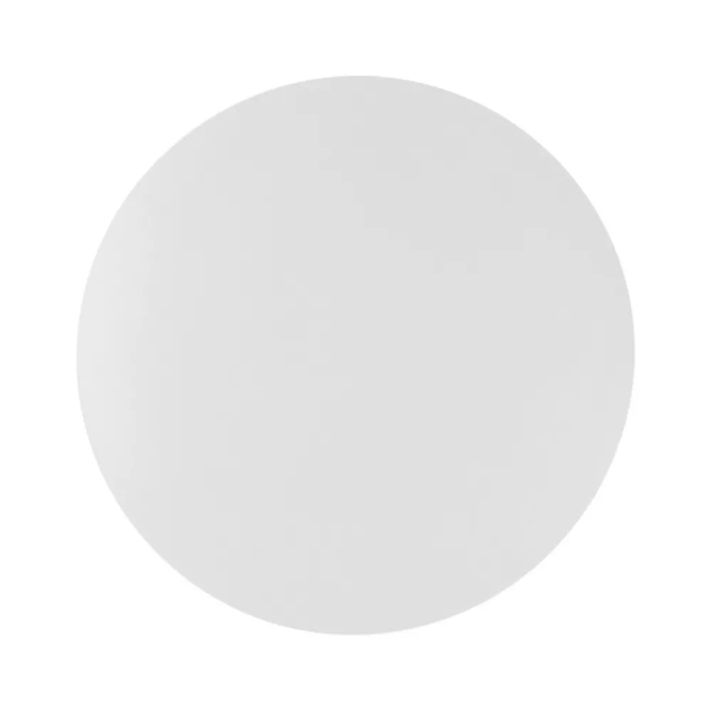 Kinkiet LUNA Biały 6xG9 60cm * TK Lighting Clearance