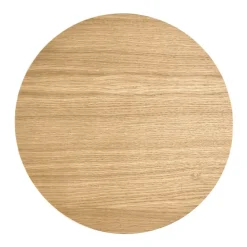 Kinkiet LUNA Brązowy 4xG9 30cm * TK Lighting Hot