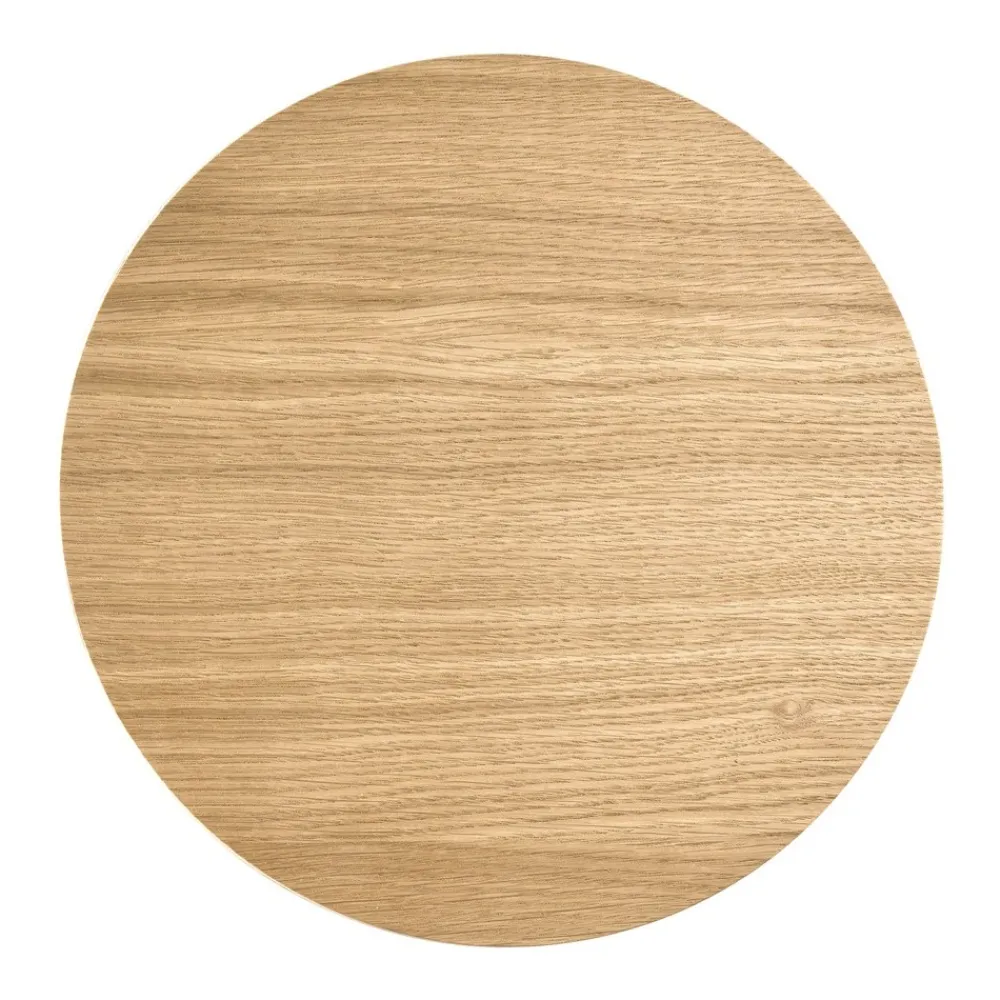 Kinkiet LUNA Brązowy 4xG9 30cm * TK Lighting Hot