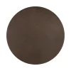 Kinkiet LUNA Brązowy 4xG9 40cm * TK Lighting New