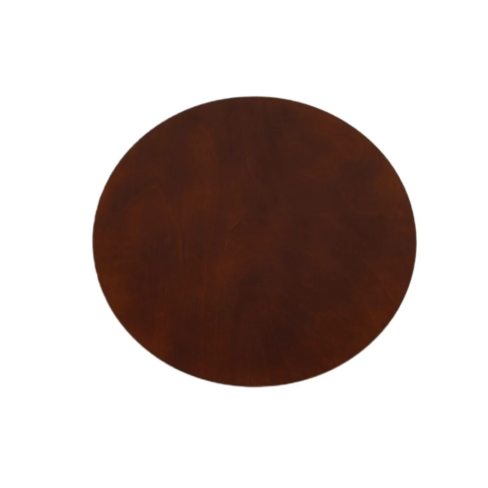 Kinkiet LUNA Orzech 4xG9 40cm * TK Lighting Best
