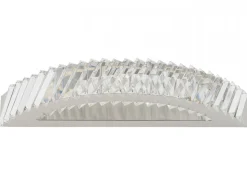 Kinkiet LUXORA LED 20W 3000K * Nowodvorski Clearance