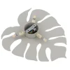 Kinkiet MONSTERA Beżowy 3xG9 * TK Lighting Hot