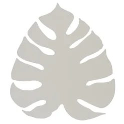 Kinkiet MONSTERA Beżowy 3xG9 * TK Lighting Hot