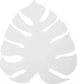 Kinkiet MONSTERA Biały 3xG9 * TK Lighting Sale