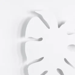 Kinkiet MONSTERA Biały 3xG9 * TK Lighting Sale