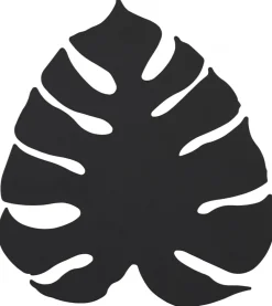 Kinkiet MONSTERA Czarny 3xG9 * TK Lighting Hot