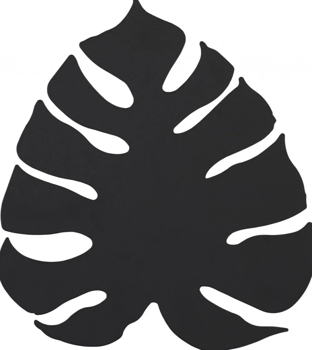 Kinkiet MONSTERA Czarny 3xG9 * TK Lighting Hot