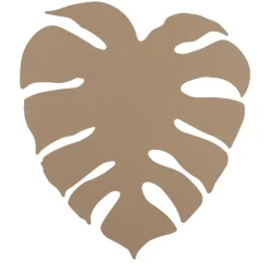 Kinkiet MONSTERA sabia beżowy 3xG9 * TK Lighting Hot
