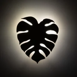 Kinkiet MONSTERA sabia beżowy 3xG9 * TK Lighting Hot