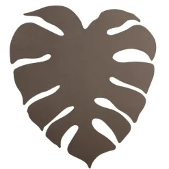 Kinkiet MONSTERA XL brązowy 4xG9 * TK Lighting Outlet
