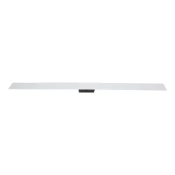 Kinkiet NAVI LONG Biały LED 24W 100cm * TK Lighting Sale