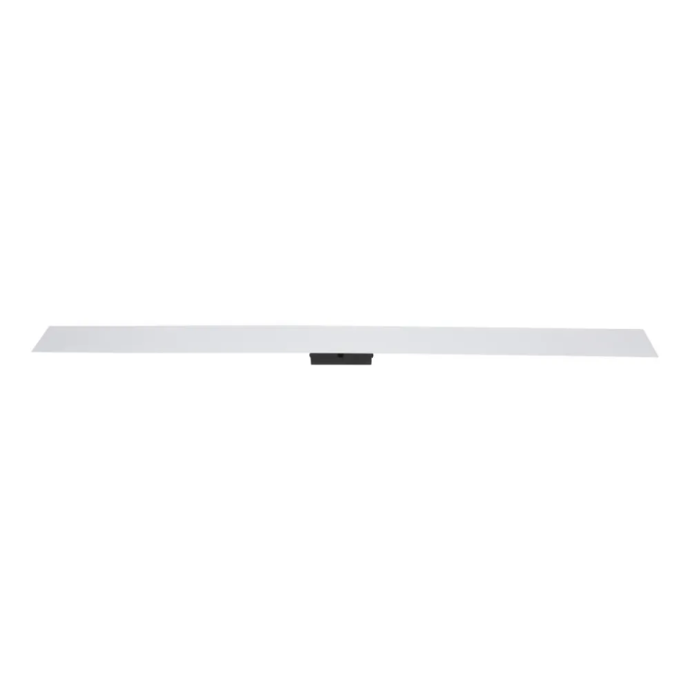 Kinkiet NAVI LONG Biały LED 24W 100cm * TK Lighting Sale
