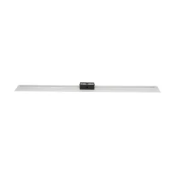 Kinkiet NAVI LONG Biały LED 24W 100cm * TK Lighting Sale