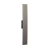 Kinkiet NAVI NEW brązowy 2xG9 * TK Lighting New
