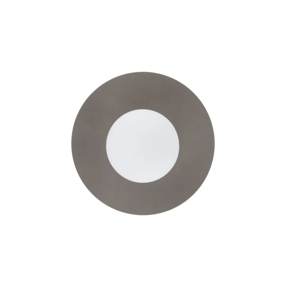 Kinkiet PIXI NEW brązowy 1xG9 * TK Lighting