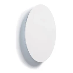 Kinkiet RING Biały 13W LED 3000K IP20 35cm * Nowodvorski Sale