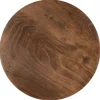 Kinkiet RING TIMBER LED L 13W 3000K * Nowodvorski Online
