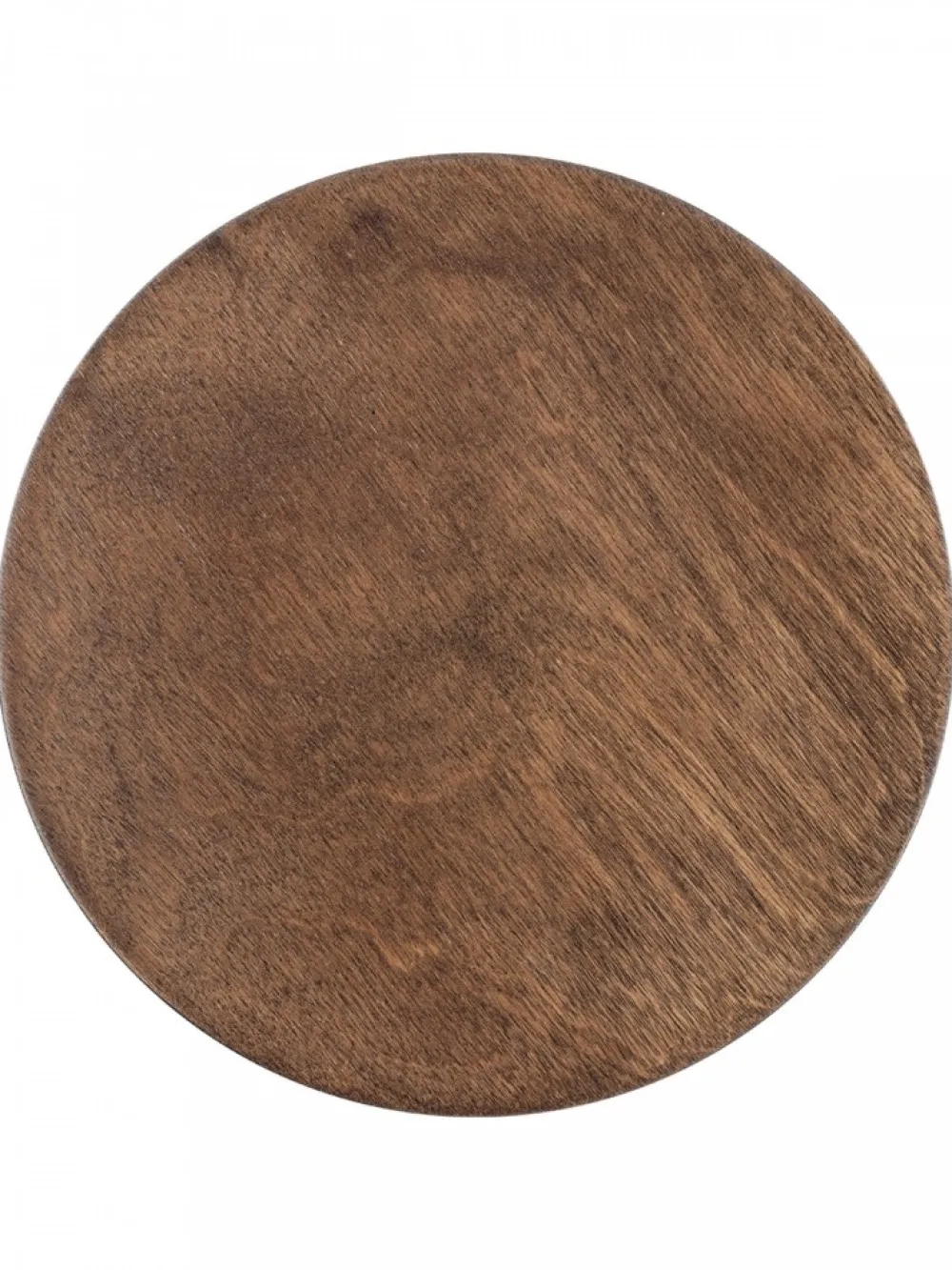Kinkiet RING TIMBER LED S 7W 3000K * Nowodvorski Online