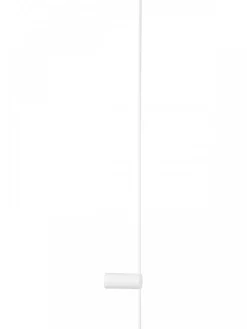 Kinkiet SABER LED L biały 16W 3000K * Nowodvorski Sale