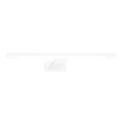 Kinkiet SHINE WHITE 40cm 7W LED * Eko-light Discount