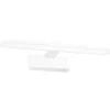 Kinkiet SPLASH biały 40cm 8W LED * Eko-light Sale