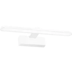 Kinkiet SPLASH biały 40cm 8W LED * Eko-light Sale