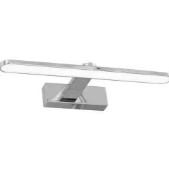 Kinkiet SPLASH CHROME 40cm 8W LED * Eko-light Outlet