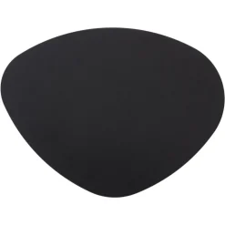 Kinkiet STONE czarny 2xG9 * TK Lighting Clearance