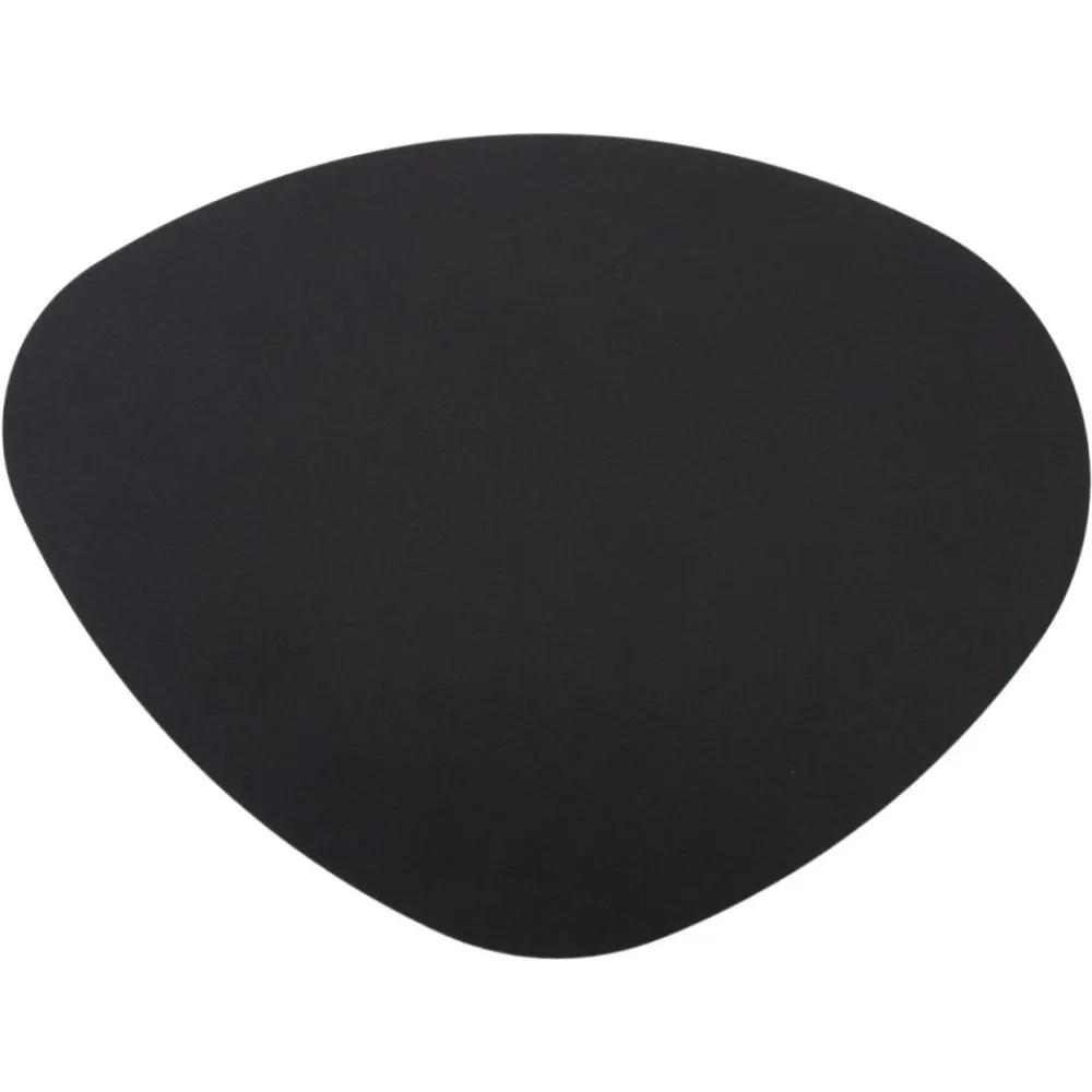 Kinkiet STONE czarny 2xG9 * TK Lighting Clearance