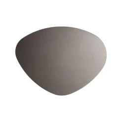 Kinkiet STONE NEW brązowy 3xG9 * TK Lighting Online