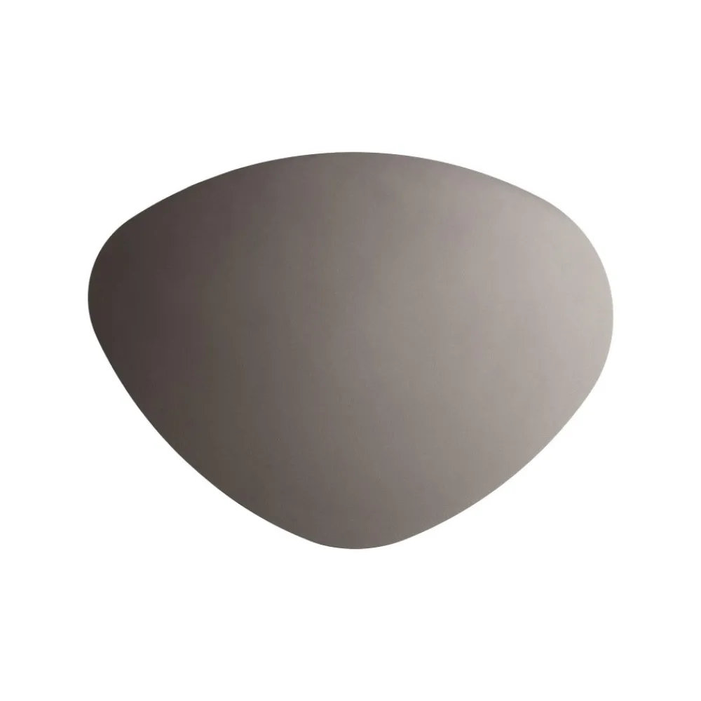Kinkiet STONE NEW brązowy 3xG9 * TK Lighting Online