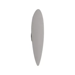 Kinkiet STONE NEW brązowy 3xG9 * TK Lighting Online