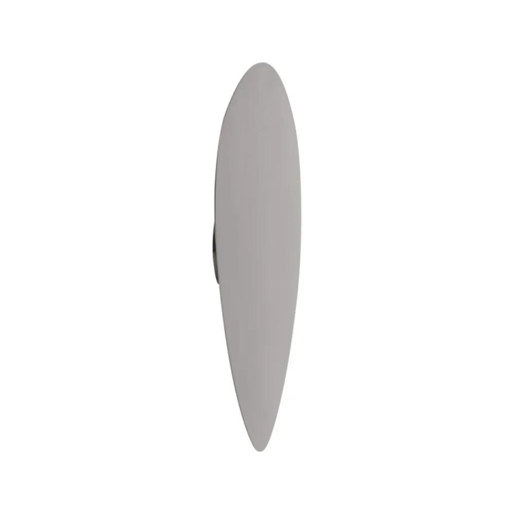 Kinkiet STONE NEW brązowy 3xG9 * TK Lighting Online