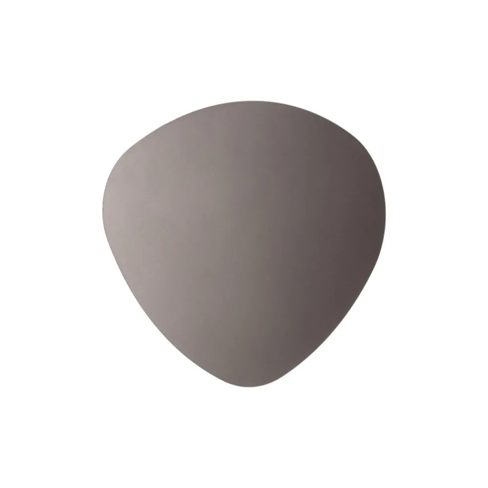 Kinkiet STONE NEW brązowy 3xG9 * TK Lighting Online